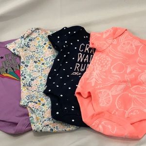 Onesies